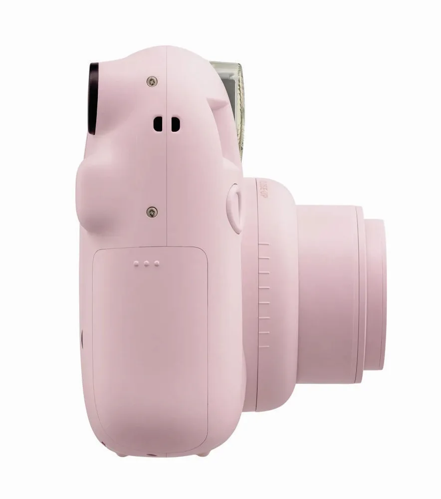INSTAX MINI 12 BLOSSOM PINK prodaja Funart.si