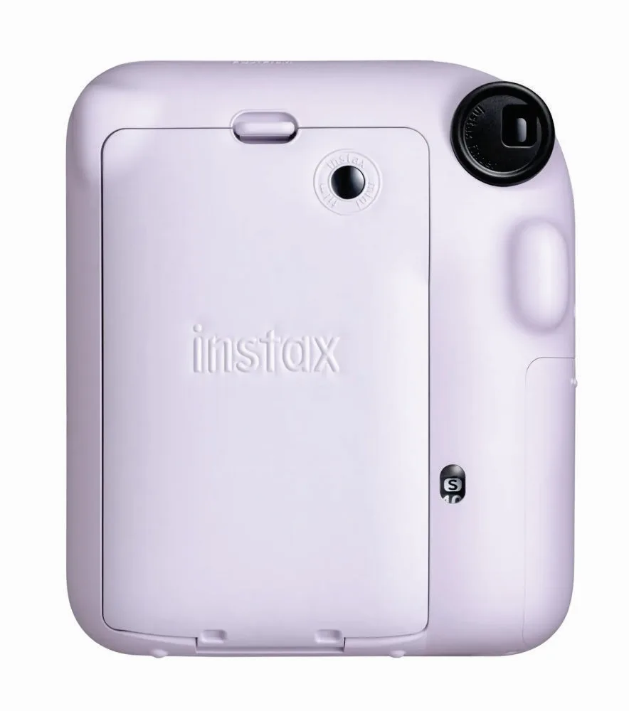 INSTAX MINI 12 LILAC PURPLE prodaja Funart.si
