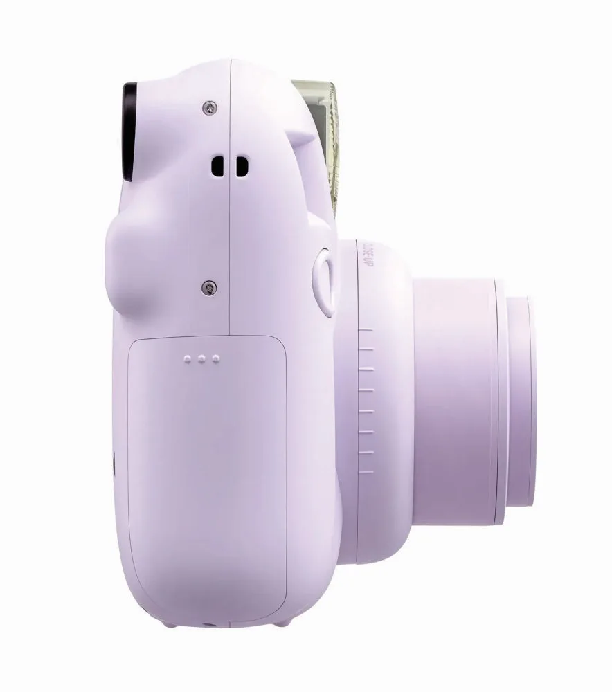 INSTAX MINI 12 LILAC PURPLE prodaja Funart.si