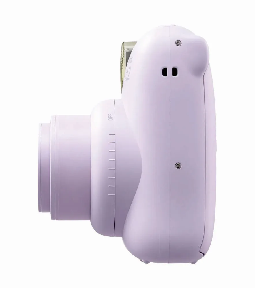 INSTAX MINI 12 LILAC PURPLE prodaja Funart.si