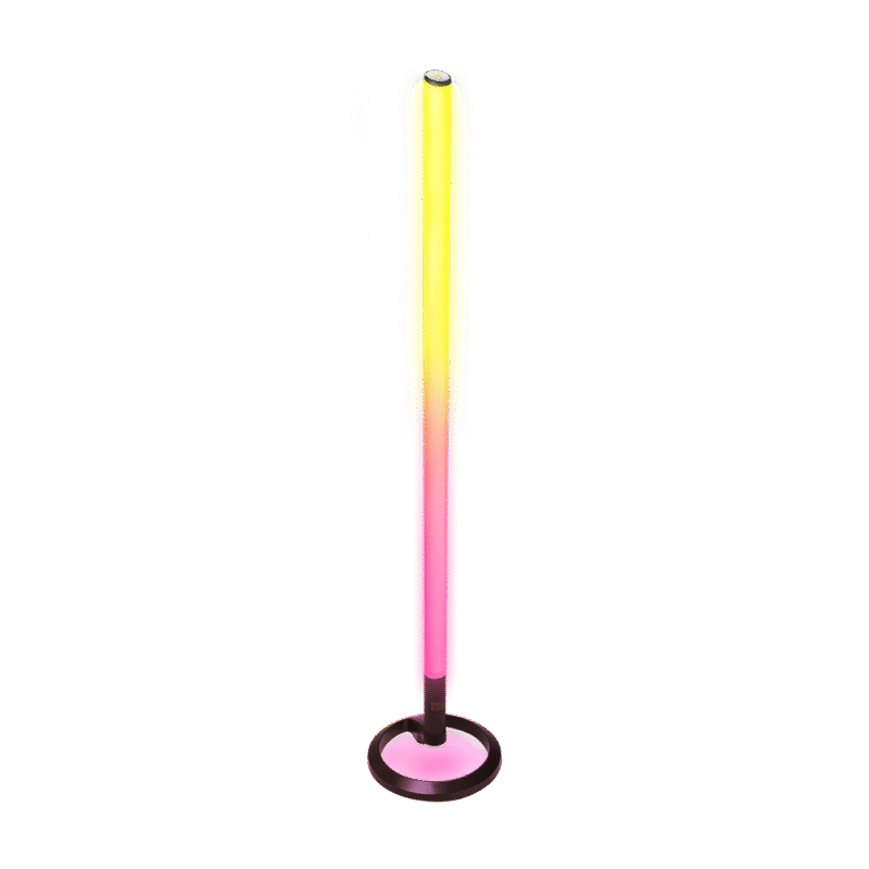 JBL PartyLight Stick