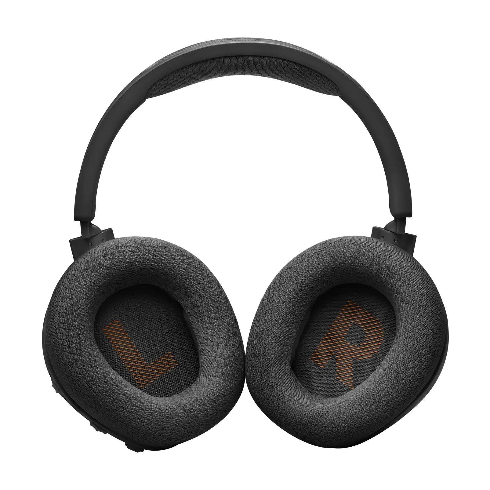 JBL Quantum 360 slušalke žične črne