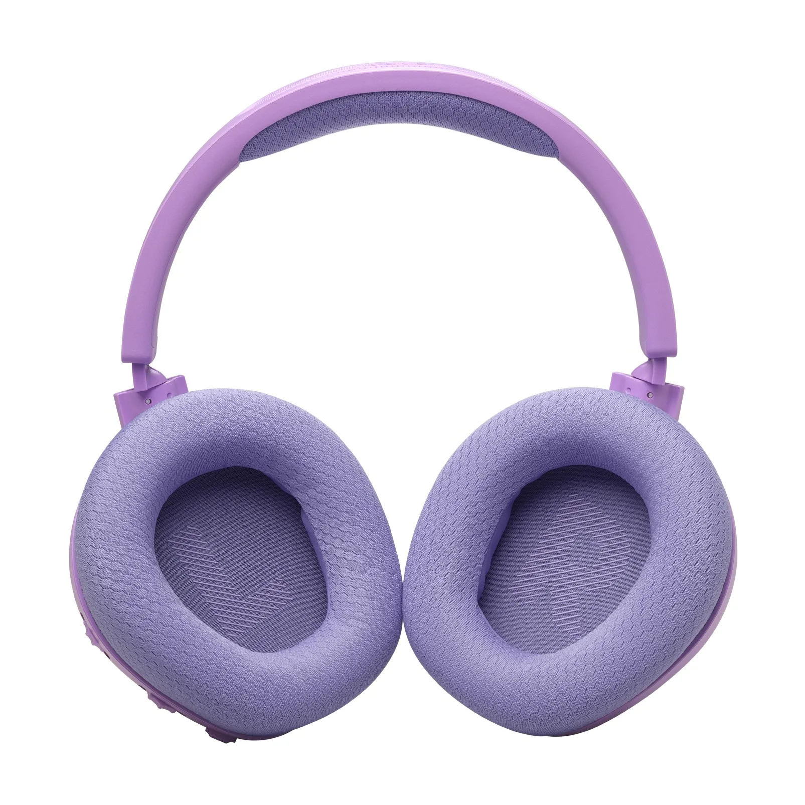 JBL Quantum 360 slušalke žične vijolične