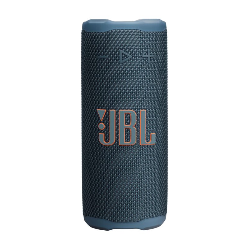 JBL Grip Blue