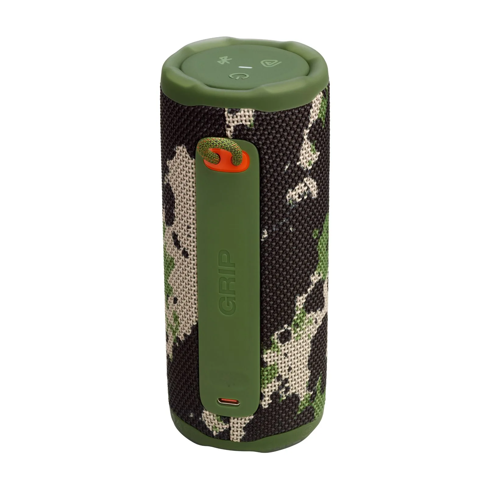 JBL Grip Squad