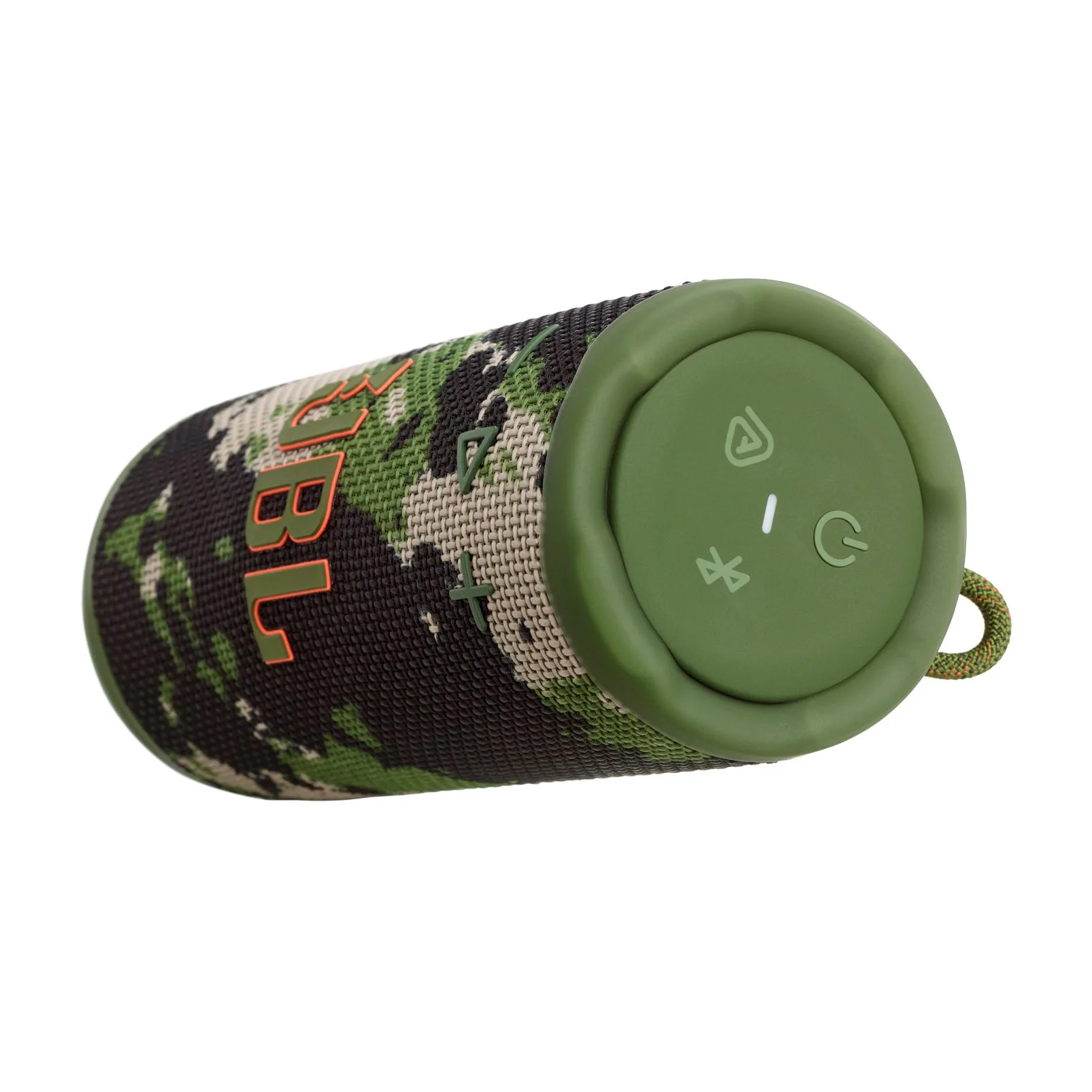 JBL Grip Squad