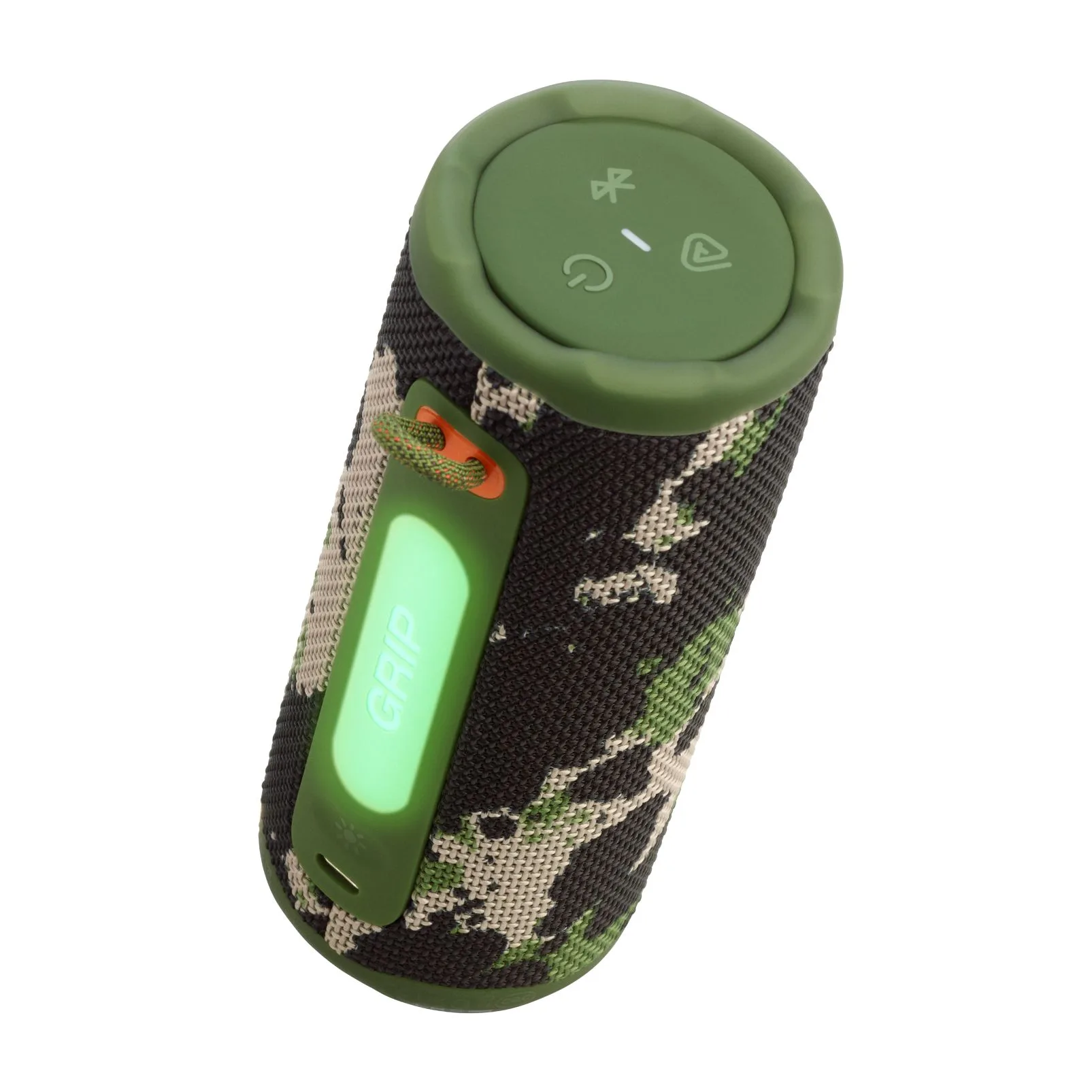 JBL Grip Squad
