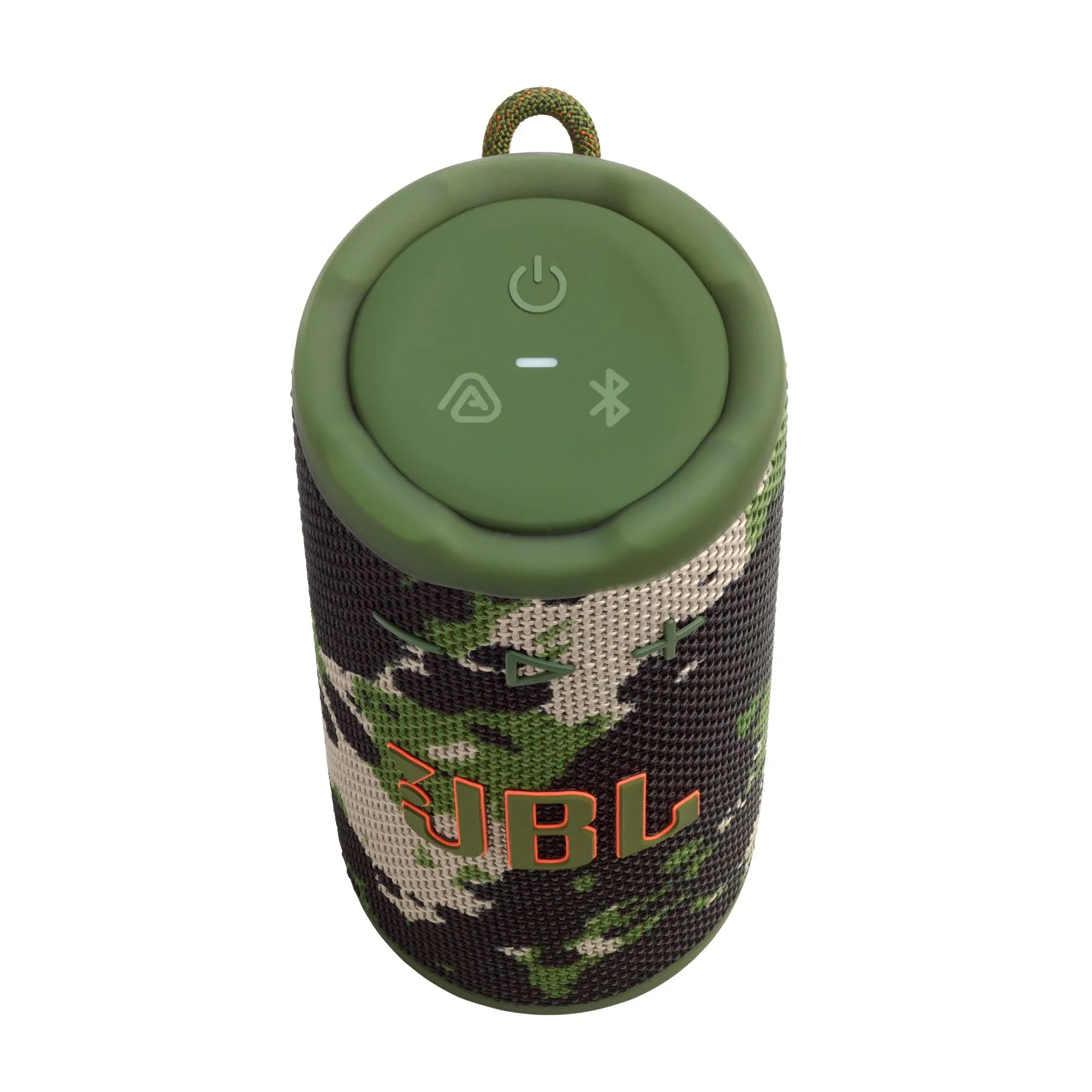JBL Grip Squad