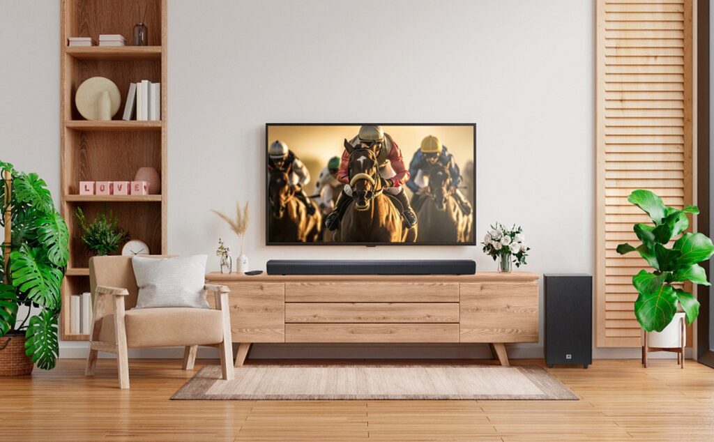 https://www.jbl.com/SB580.html