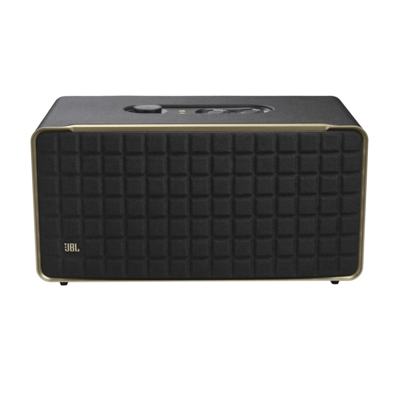 JBL Authentics 500 zvočnik