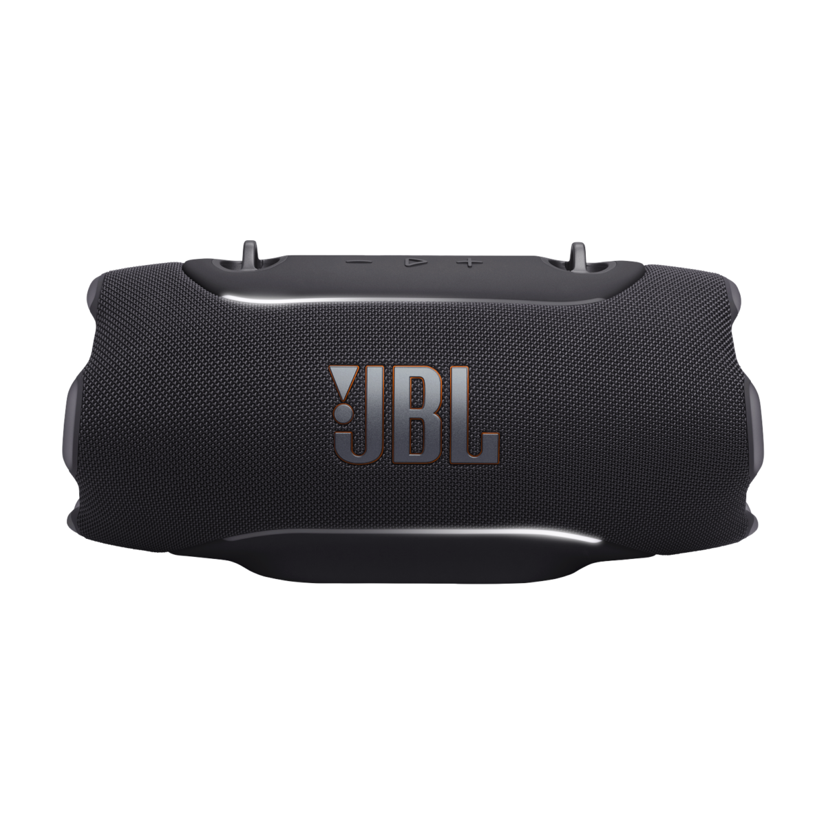 JBL Xtreme 5 črn prenosni Bluetooth zvočnik