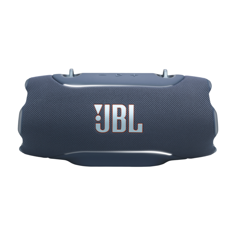 JBL Xtreme 5 moder prenosni zvočnik za plažo, bazen in uporabo na prostem