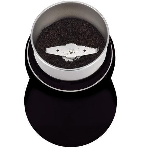 Tefal GT110838 kavni mlinček od zgoraj