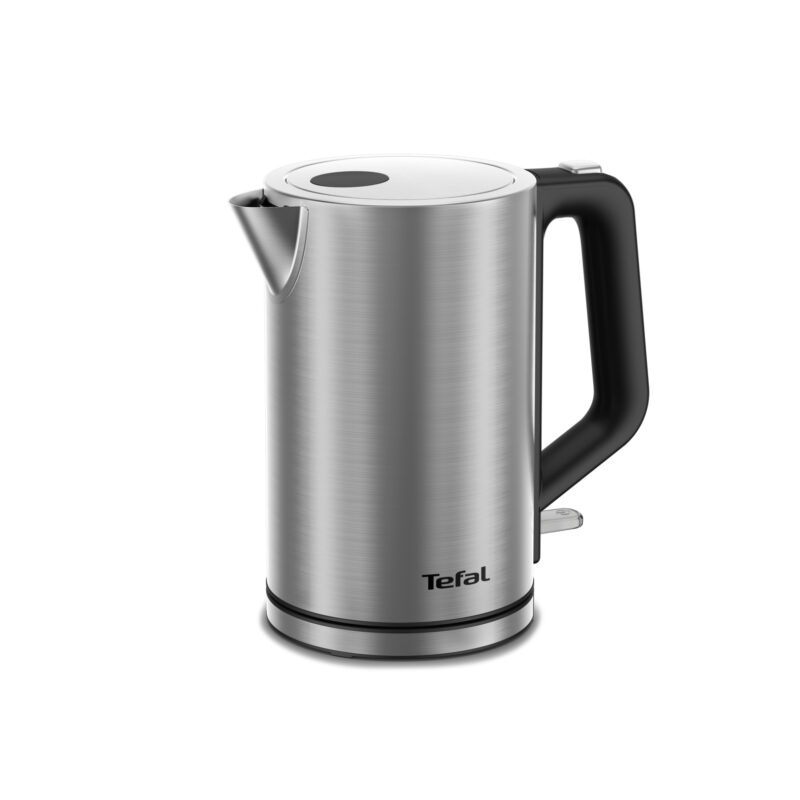 Tefal KI513D10 Bronx grelnik vode