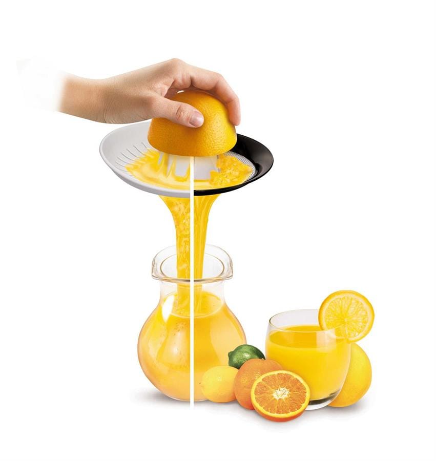 Tefal VitaPress ZP300138 ožemalnik citrusov 25 W