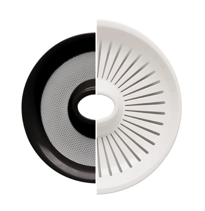 Tefal VitaPress ZP300138 ožemalnik citrusov 25 W