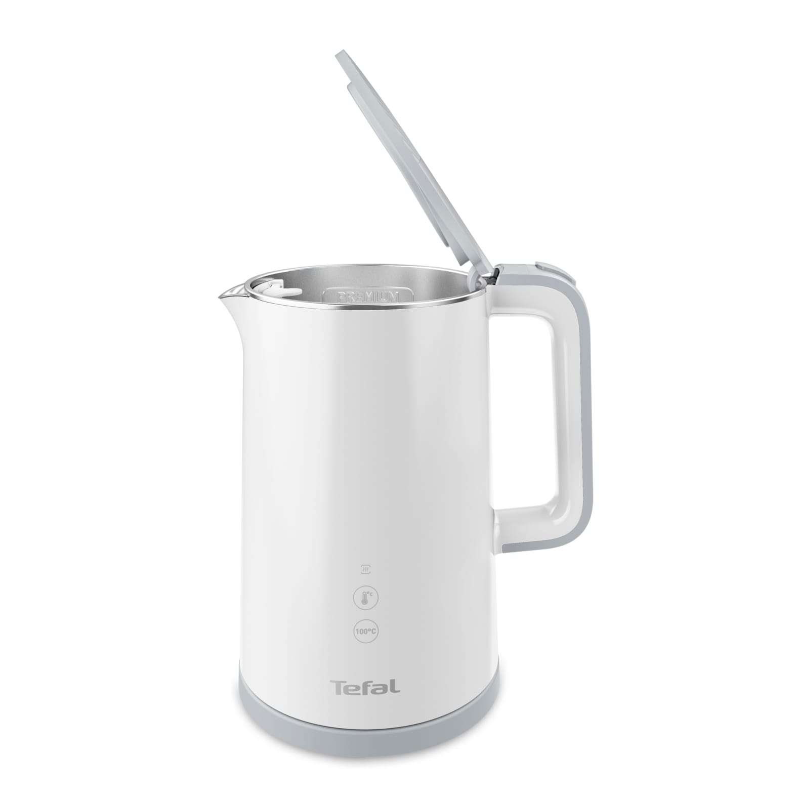 Tefal KO693110 Sense grelnik vode