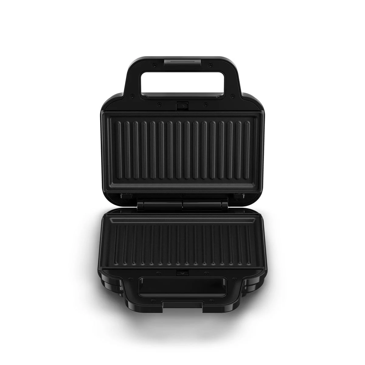 Tefal SW383D10 UltraCompact 3v1 toaster
