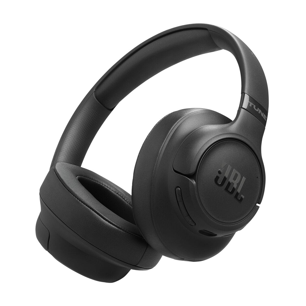 JBL Tune 780NC črne brezžične slušalke