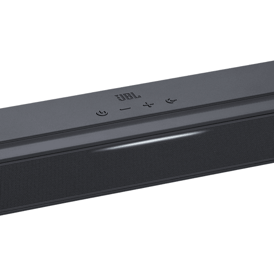 JBL Bar 2.0 All-in-One MK2 podrobnosti upravljanja