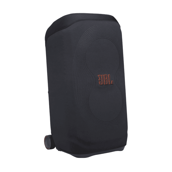 JBL PartyCover Stage 320 zaščitna prevleka glavni pogled