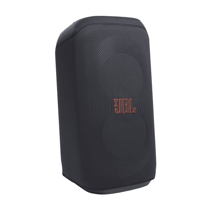 JBL PartyCover Club 120 zaščitna prevleka glavni pogled