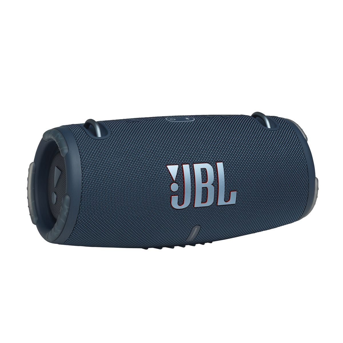 JBL Xtreme 3 moder prenosni Bluetooth zvočnik