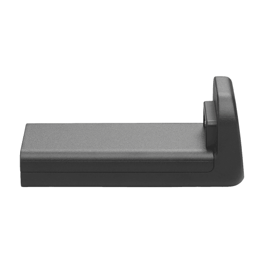 JBL Battery 200 s polnilnim ohišjem desni profil