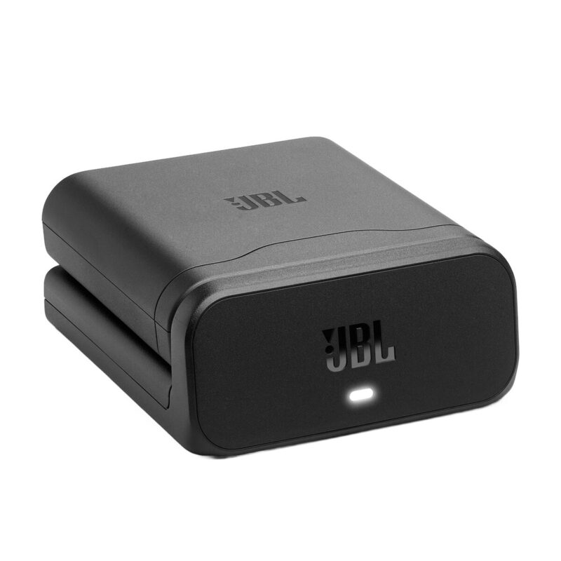 JBL Battery 400 s polnilnim ohišjem