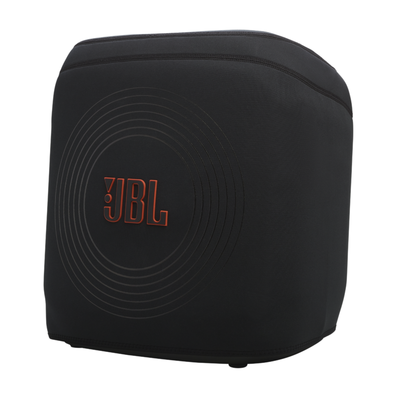JBL PartyCover Encore 2 zaščitna torba glavni pogled
