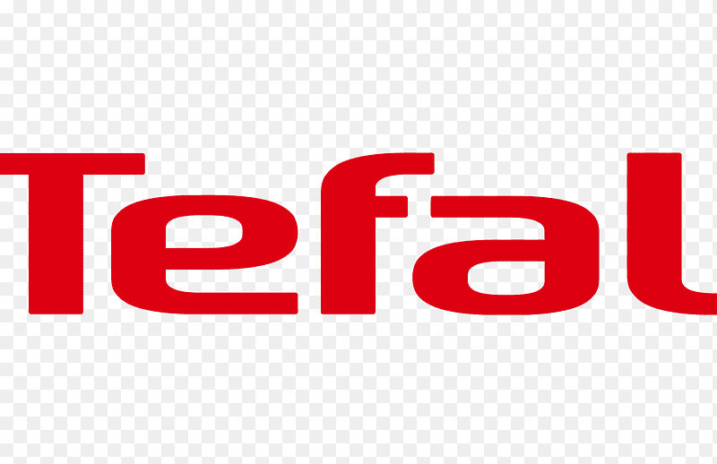 Tefal
