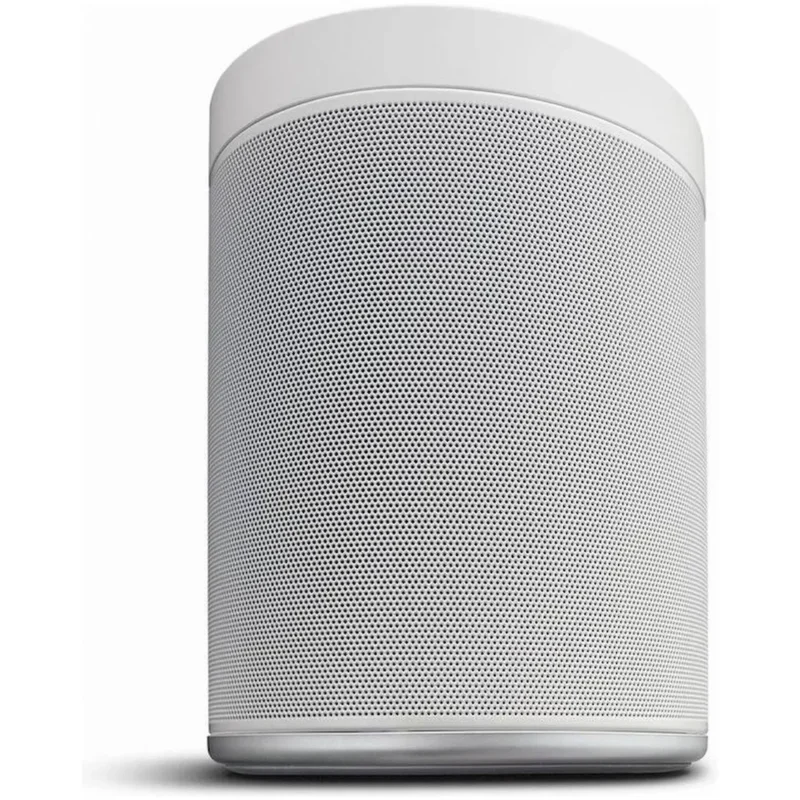Yamaha MusicCast 20 WX-021 White brezžični zvočnik v beli barvi