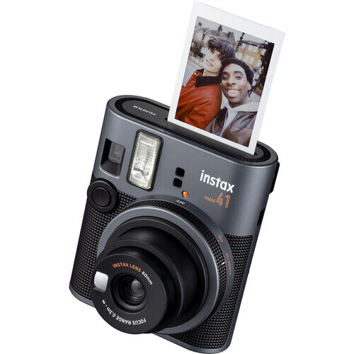 Fujifilm instax mini 41 instantni fotoaparat