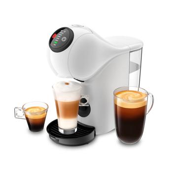 Krups KP243110 NESCAFÉ Dolce Gusto Genio S kavni aparat bel