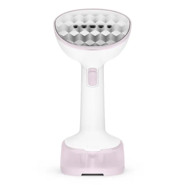 Tefal Access DT3050E1 parni osvežilec oblačil