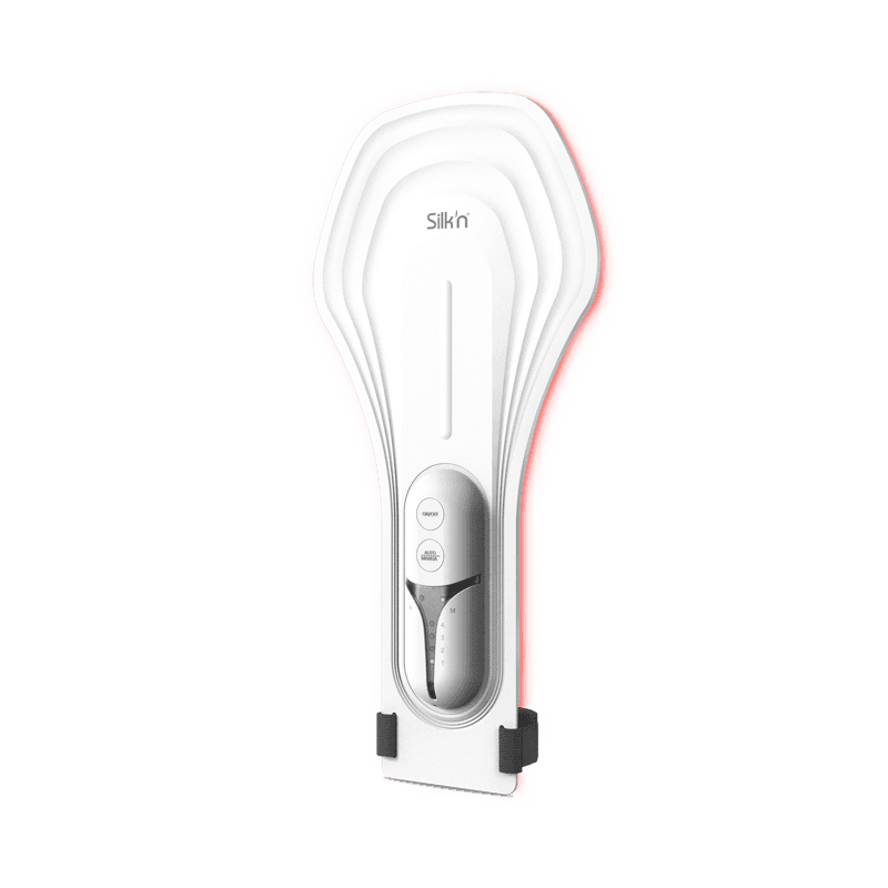 Silk'n Hand LED Mask LED maska za roke