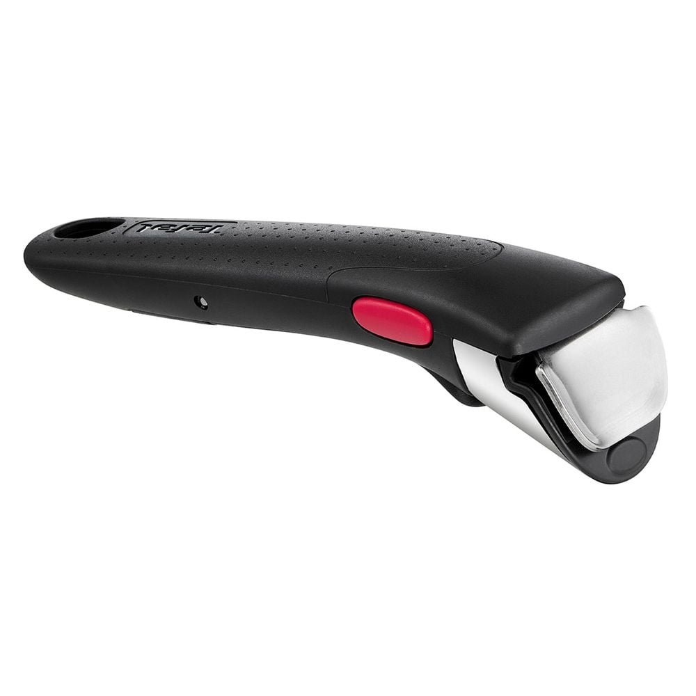 Tefal Ingenio L9863153 univerzalni snemljivi ročaj
